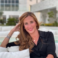 Montse Gil Menor