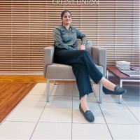 Kiranpreet Kaur