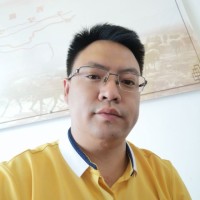 周永超