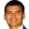 Erickson Vasquez