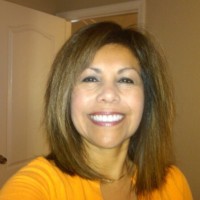 Joanne Augusto