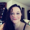 Crystal Daugherty