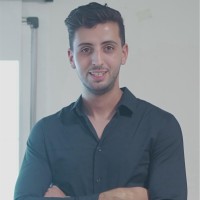 Jalaleddine Rhazi