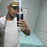Gabriel Oliveira Alexandre