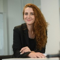 Jana Nikolic