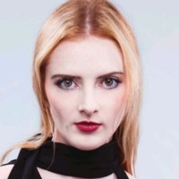 Jasmine Gilson