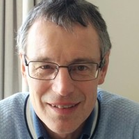 Lieven Verdonck