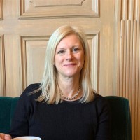 Pamela Fox