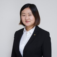 任倩楠