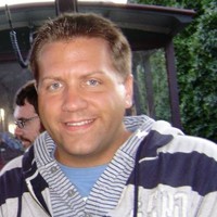 Aaron Genter