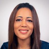 Karol A. González Richardson Amlcp, Amlca
