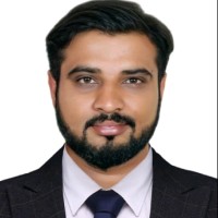 Sunirmal Panda