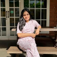 Sona Mohan