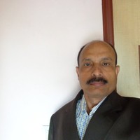 RAMAKRUSHNA BISWAL