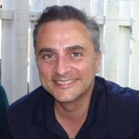 Dennis Papakostas
