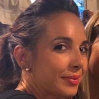 Federica Casali