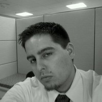 Matthew Modica