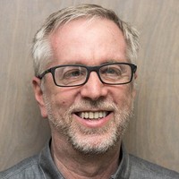 Stuart Romm, AIA, LEED AP