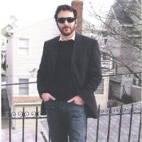 Shahar Yerushalmi