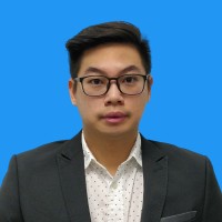 Jian Chang Yee