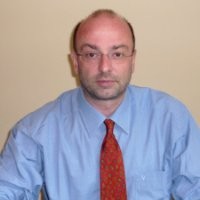 Ing. Dr. Bernd Novak