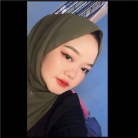 Syafira Paramita