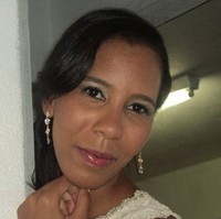 Adma Moreira Santos
