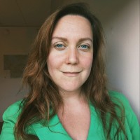 Ewa Möller
