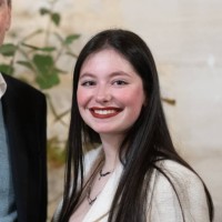 Marie Eustache