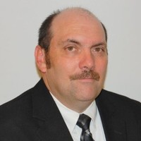 Mark N.