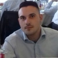 Davide Brandolini