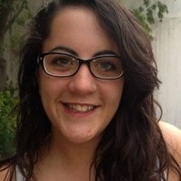 Meritxell Marin