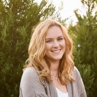 Kari Epperson