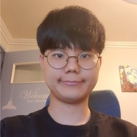 김호준