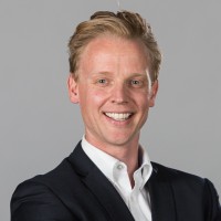 Michael Boon
