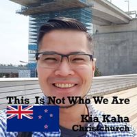 David Loong