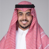 Sultan Almutairi