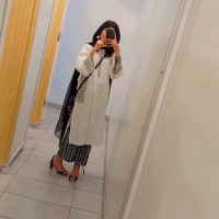 Momina Zubair