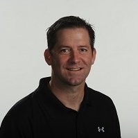Scott Boeck