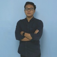Andy Wijaya