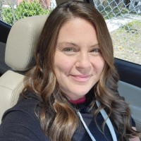 Michelle Kasmann