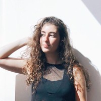 Liya Eliezer