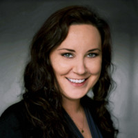 Heather Jones