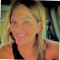 Marianne Langan
