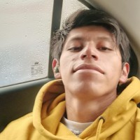 German Castro Vilchez