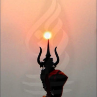 Somnath Pandey