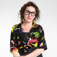 Sarah Callard-Booz