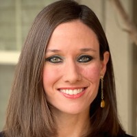 Kelcie Hayes, Cpa