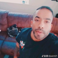 Razeen Darren Hendricks