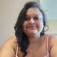 Acma Pragati Agarwal
